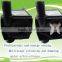 Fish Tank Magnetic Water Filter