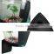Aquarium Acrylic Fish Tank