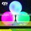 Wholesale Led Moon Light Ball,Golf Gift Ball