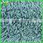 ESD Professional Microfiber Twist Mop,Hand Dust Mop
