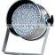 177 beads bright led par light par led light