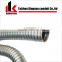 stainless steel 304/201 network cable conduit