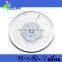 Led Light Ceiling 12w 16w 20w 220V Led Lighting Lamp