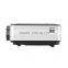 Portable LED projector RD806 Home theater projector VGA TV digital video projector