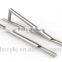 solar flat ballast roof for home mounting system