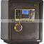Electronic Home Safe for Security