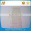 Yiwu Zhejiang Cheap New Product Anti-Static Air Bubble Bags