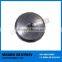 permanent type cheap Flat Magnet Pot / Ferrite/ceramic magnet