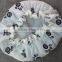 Factor supply shower caps