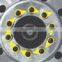 High quality Loose wheel nut indicator