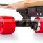 Fashion Design Smart Electrical Skateboard, E-Skateboard 400W