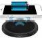 Factory price Wireless power bank, new model wireless charger, universal wireless phone charger