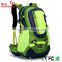 Outlander Waterproof durable outdoor adventure backpack