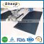 Good quality anti slip medical pvc mat