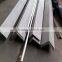 cheap slotted Angle Bar olerance steel angle price 50x50x5mm