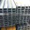 H profiles steels stainless steel i beam angle channel beam