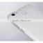 C&T Ultra Slim Thin Soft Invisible Clear TPU Protective Cover for Huawei Enjoy 5s