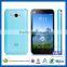 C&T Crystal Clear Ultrathin Slim TPU Back Cover Protective Case for xiaomi 2s
