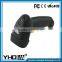 YHD-1300/1300G 1D handheld laser barcode scanner