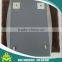 china factory frameless mirror bath mirrors type bathroom mirror