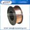 Good Quality Cheap Copper/Copper Alloy Welding Wire