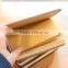 Wholesale Notebook Cover Design Notebook Cover Design Notebook Cover