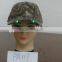 Wholesale Mens Led Light Camouflage Cap