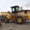 966G caterpillar used hydraulic wheel loader, 966D,966E,966F,950B,980G wheel loader price list