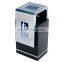 2014 Hot Sales Advertising Dust Bin HW-0030B