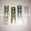 Best prices din rail TH35
