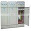 GGD-Fixed Exchange Low-voltage Electrical Distribution Cabinet
