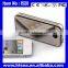 high brightness led hand lamps portable power bank Emergency Battery Charger Power bank