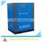 LG3.6-8 Electric Stationery Screw Air Compressor For Sale