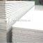 Insulated concrete forms icf composite sandwich panels