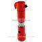 4 in1 Car Emergency Flashlight/Hand Tool Sets