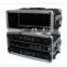 ABS case , u case , tool case , hardware case , flight case