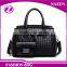 PU leather Handbags, Women handbags brands customized handbags for cheap price