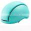 bluetooth bike helmet/bike helmet cover//horse riding helmet