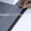 anti slip Car Roof Mat