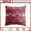 Polystyrene Beads Sofa Cushion for Living Room