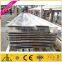 Wow!!aluminium led bar, profile aluminium led strip bar, led aluminium bar, aluminium bar price per kg, flat aluminium alloy bar