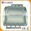 365nm 380nm 395nm UV LED 100watt LED COB UV lamp price for LED UV lights