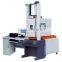 ASTM D638 tensile strength tester manufacturer with best price
