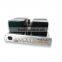 YAQIN MC-100B Vaccum Integrated 60WPC Push Pull Stereo Class A KT88 Tube Amplifier