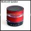 Led Light Woofer Speaker Home Theater Wireless 5.1