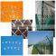 razor barbed wire - hot sales high quality