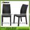 fashionable rattan imitation chair mould huangyan mould