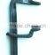 BUBUJIN new construction fasteners uesd easy for bulider