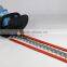 Two Stroke Gas Power Tractor Hedge Trimmer
