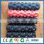 EVA Foam Roller ,Grid Foam Roller, High Density Foam Roller
